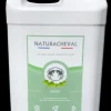 Hot DETOX 5L Drainage Du Cheval·Drainage Des Reins|Drainage Du Cheval·Drainage Du Foie