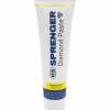 Diamond paste - Nettoyage et Entretien Mors - Mors Et Embouchures