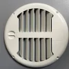 Hot Diffuseur d'air pour aérateur électrique Pièces Détachées Van Et Camion