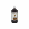 Digest Plus Alliance Equine Appareil Digestif·Facilite Le Transit|Appareil Digestif·Stress Gastrique
