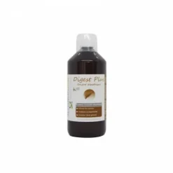 Digest Plus Alliance Equine Appareil Digestif·Facilite Le Transit|Appareil Digestif·Stress Gastrique