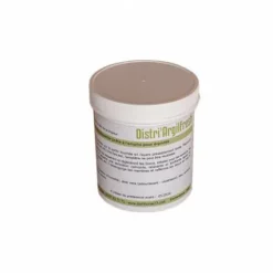 Clearance Distri'ArgilFresh - Argile refroidissante cheval Membres·Articulations