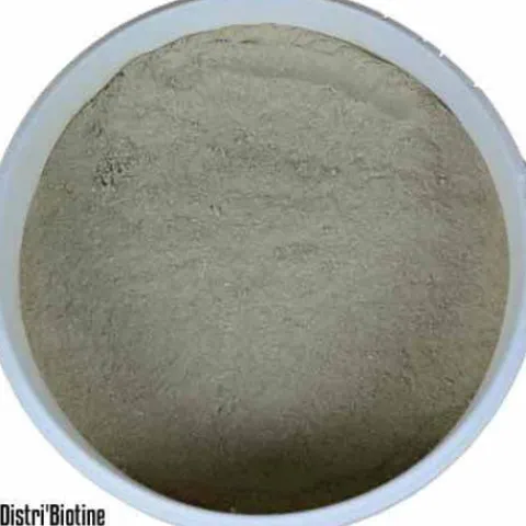 Hot Distri'Biotine 2 kg Biotine pour Cheval - Bien-Être Du Cheval·Biotine|Peau Et Sabots·Biotine