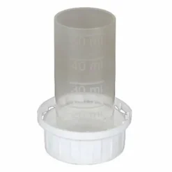 Discount Distri'Breath - Cheval qui tousse Appareil Respiratoire·Toux Et Irritations