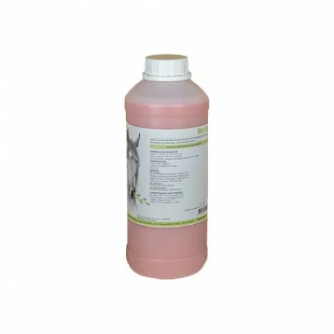 Hot Distri'Cool - Anti Stress Cheval Comportements·Nervosité Et Stress