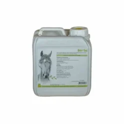 Hot Distri'Cool - Anti Stress Cheval Comportements·Nervosité Et Stress