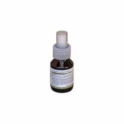 Distri'Fly - Anti mouche cheval naturel Insectifuges Et Répulsifs