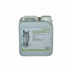 Distri'Harpago Liquide Arthrose du cheval - Membres·Anti-douleurs|Membres·Articulations
