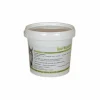 Hot Distri'Magnésium - Chlorure de magnésium cheval Forme Et Performances·Vitamines Et Minéraux