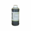 Sale Distri'Mix HPC - - Confort articulaire Membres·Os Et Tendons|Membres·Articulations