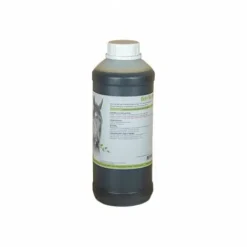 Sale Distri'Mix HPC - - Confort articulaire Membres·Os Et Tendons|Membres·Articulations