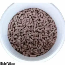 Distri'Vitaca - Vitamines et Minéraux Chevaux Elevage·Croissance Du Poulain|Elevage·Gestation Jument