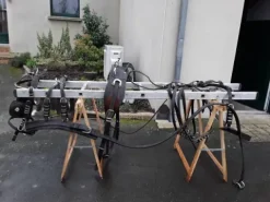 Hot Diverses Calèches et Harnais Harnais D'Attelage|Equipements D'Attelage