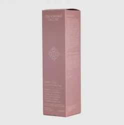 Sale Démêlant Bubble Gum Gloss - Lustrants Et Démêlants
