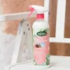 Sale Démêlant Easy Shine - Lustrants Et Démêlants