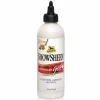 Sale Démêlant en gel Showsheen 118ml - Lustrants Et Démêlants