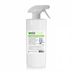 Discount Démêlant lustrant - LABORATOIRE Lustrants Et Démêlants