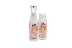Outlet Démêlant Lustrant Easy Shine Intense - Lustrants Et Démêlants