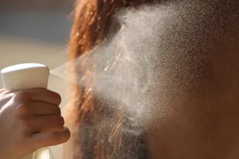 Outlet Démêlant Lustrant Easy Shine Intense - Lustrants Et Démêlants