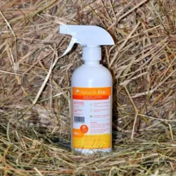 Discount Démêlant lustrant Natural'Star - Lustrants Et Démêlants