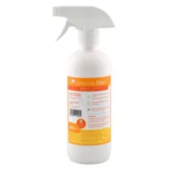 Discount Démêlant lustrant Natural'Star - Lustrants Et Démêlants
