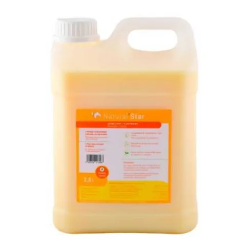 Discount Démêlant lustrant Natural'Star - Lustrants Et Démêlants