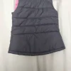 New Doudoune sans manche enfant Enfant Tenue D'Équitation Enfant·Parka, Blouson, Doudoune Enfant