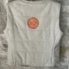 Discount Doudoune sans manche Femme Tenue De Concours Femme·Veste De Concours|La Cavalière En Concours
