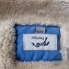 Sale Doudoune Sans Manche Pénélope parfait cadeau de Noël ? Enfant Tenue D'Équitation Enfant·Parka, Blouson, Doudoune Enfant