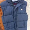 Online Doudoune sans manches homme Homme Tenue D'Équitation Homme·Parka, Blouson, Doudoune