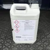 Hot Désinfectant bactéricide et virucide 5L - Agrigerm NG Entretien De L'Écurie·Produits D'entretien Et Désinfectants