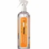 Sale Détachant liquide 500ml Muck-Off - Anti-Tâches