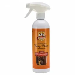 Easy Clean Netoyant Cuir Savon Pour Cuir