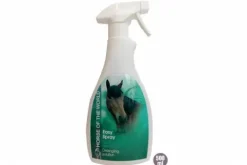 Discount Easy Pearl Spray - Lustrants Et Démêlants