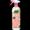 Sale Easy Shine - - Démêlant Chevaux Lustrants Et Démêlants