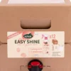 Best Easy shine recharge 3L - Lustrants Et Démêlants