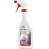 Hot Easy White Shampoings Pour Chevaux
