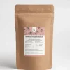 Online Echinacée feuilles 1kg - Bien-Être Du Cheval·Plantes Pour Chevaux|Comportements·Système Immunitaire