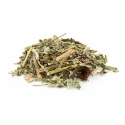 Online Echinacée feuilles 1kg - Bien-Être Du Cheval·Plantes Pour Chevaux|Comportements·Système Immunitaire