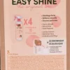 Best Eco-recharge démêlant Easy shine - Ravène Lustrants Et Démêlants