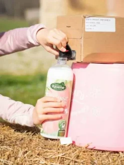 Best Eco-recharge démêlant Easy shine - Ravène Lustrants Et Démêlants