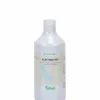 Sale Electrolytes  Liquide - Forme Et Performances·Electrolyte Cheval