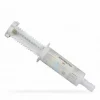 Hot Electrolytes  Seringue 60 ml - Forme Et Performances·Electrolyte Cheval