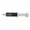 Hot Electrolytes seringue Forme Et Performances·Electrolyte Cheval