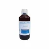 Clearance Electro'Mer - Récupération et courbatures musculaires Alliance Equine Forme Et Performances·Electrolyte Cheval|Membres·Récupération Musculaire