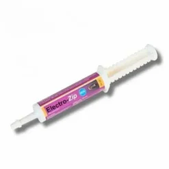 Clearance ELECTRO-ZIP - Pertes d'électrolytes chez le cheval Forme Et Performances·Electrolyte Cheval