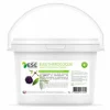 Online Eleutherocoque - Défense immunitaires et récupération Membres·Récupération Musculaire|Bien-Être Du Cheval·Plantes Pour Chevaux