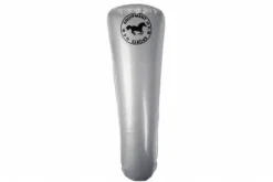 Embauchoir gonflable 43 cm - Accessoires Pour Bottes·Embauchoirs