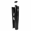 Sale Embauchoirs plastique noir - - 36cm Accessoires Pour Bottes·Embauchoirs
