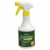 Hot Emouchine Protec Insectifuges Et Répulsifs